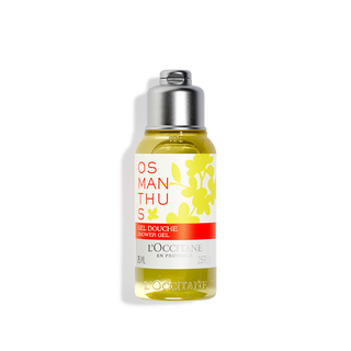 Sabonete Líquido Osmanthus 75ml